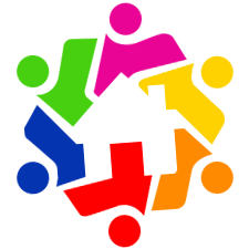 Logo Desa IV Koto Mudiek